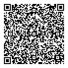 QR код "Universal Auto"