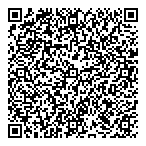 QR код "HOME DELUXE"