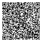 QR код "Unirate24"