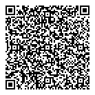 QR код "TurboOST"