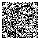 QR код "Trevery"