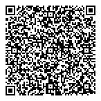 QR код "StarKraft"