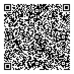 QR код "АНОМА"