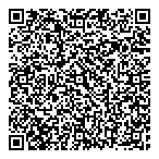 QR код "Samoiloff-service"