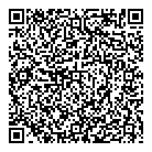 QR код "Samasvar"