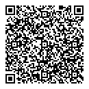 QR код "Mobi"