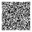 QR код "NIX Stratur"