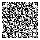 QR код "News163.ru"