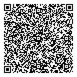 QR код "Вита-Экспресс"