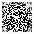 QR код "Megaled Systems"