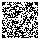 QR код "LIFE-IT"