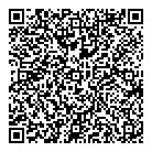 QR код "LAMPART"