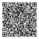 QR код "Воин"