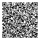 QR код "KABINETOF.RU"