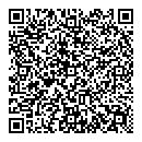 QR код "Трио"