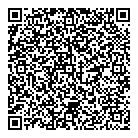 QR код "ЮрисРиэлКом"