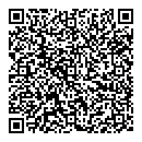 QR код "Крафт"