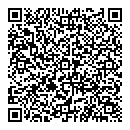 QR код "Алнаст"