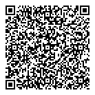 QR код "Красная икра"