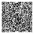 QR код "D-Сolor"