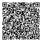 QR код "DATARC"