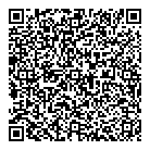 QR код "Code Men"