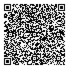 QR код "Плотва"
