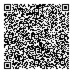 QR код "Beatpacket Studio"