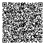 QR код "Autolavaggio"