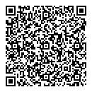QR код "Очаково"