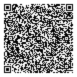 QR код "Лакомка"