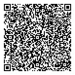 QR код "Эконом`ъ"