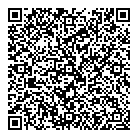 QR код "Бастет"