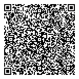 QR код "ГлавДоставка"