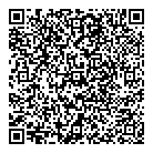 QR код "Поволжье"
