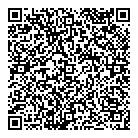 QR код "Мастер Дом"