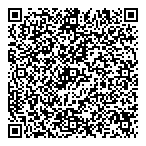 QR код "094 Bar"