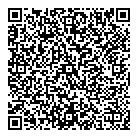 QR код "На Северной"