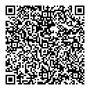 QR код "Is love"