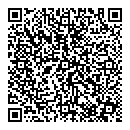 QR код "Ферум"