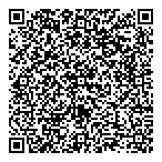 QR код "Hello"