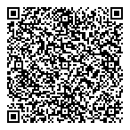 QR код "Часы-Энгельс"