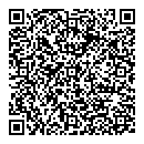 QR код "Deloras"