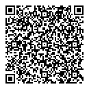 QR код "МастерБыт"