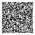 QR код "ОЛЯ"