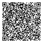 QR код "Пиf`ko"