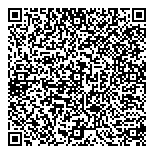 QR код "Добрый Дом"