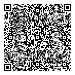 QR код "Формула 5D"