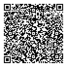 QR код "Super Digital"