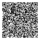QR код "Рюмка"